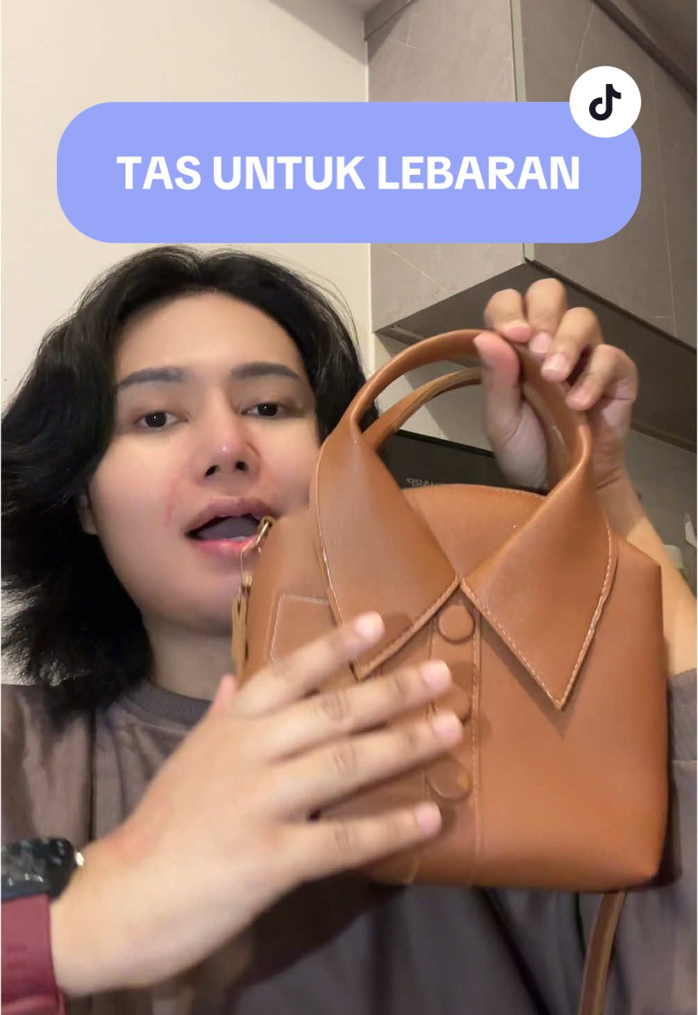 Warnanya cakep cakep poll 🥰