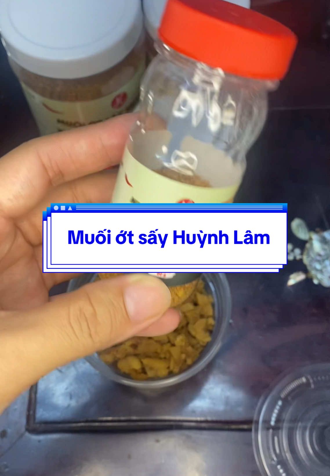 Thêm chiếc clip bị đau họng, mn xem kịch c.â……m giùm em nhé #colienreview 