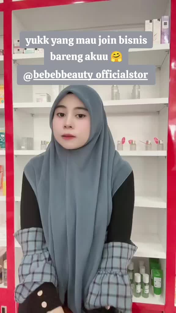 yukk yang mau join langsung DM🤗 #produkbebebbeauty #skincarebebebbeauty #bodycarebebebbeauty  #deobebebbeauty #tokokosmetikmurah #fyp #viral @Nuha Store Batuan Sumenep @Nuha StoreQ @Nuha Store03 Sumenep @Nuha Store04 