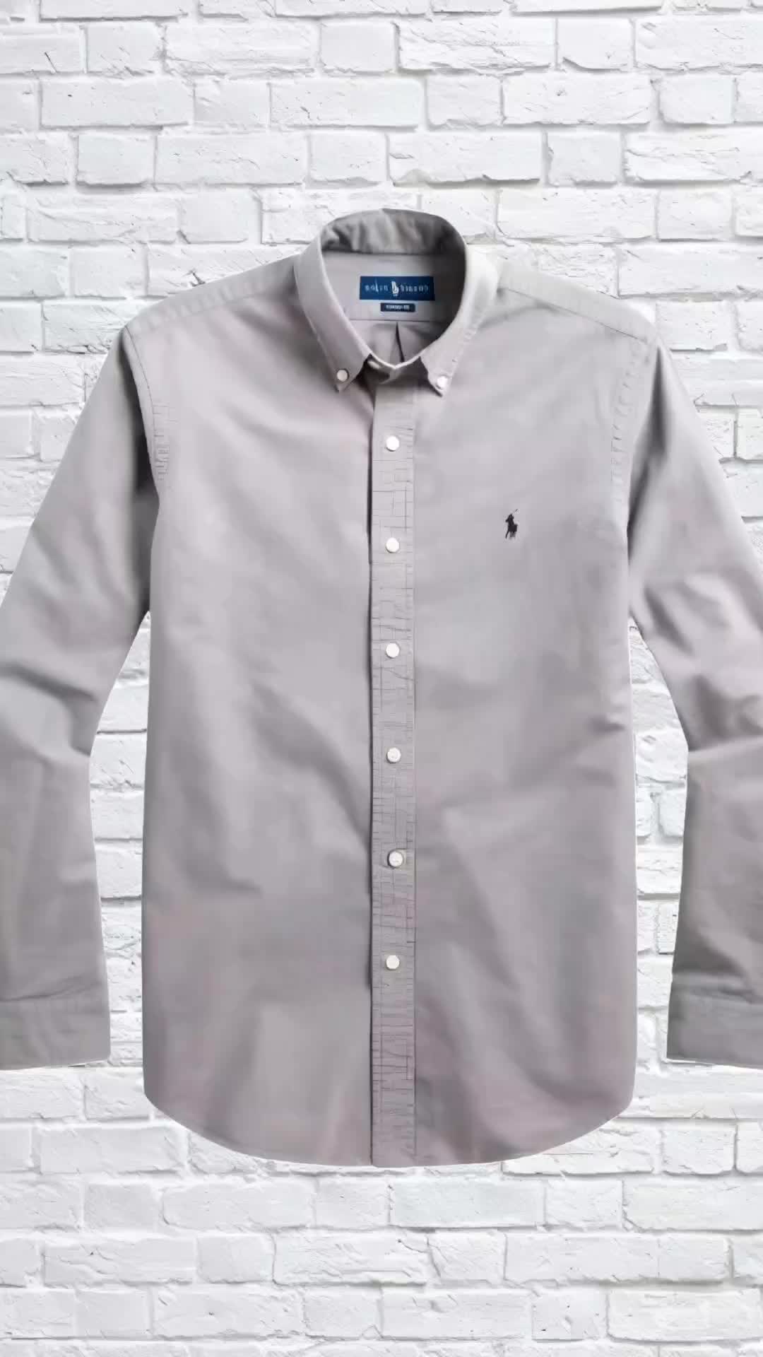 Kemeja Pria Polos Lengan Panjang Kemeja Casual Kemeja Slimfit Pria kemeja Putih #kemeja #kemejapria #kemejacasual #kemejaslimfit #kemejapolos #kemejalenganpanjang #kemejaputih #kemejamurah #bajupria #promoramadhan #fyp 