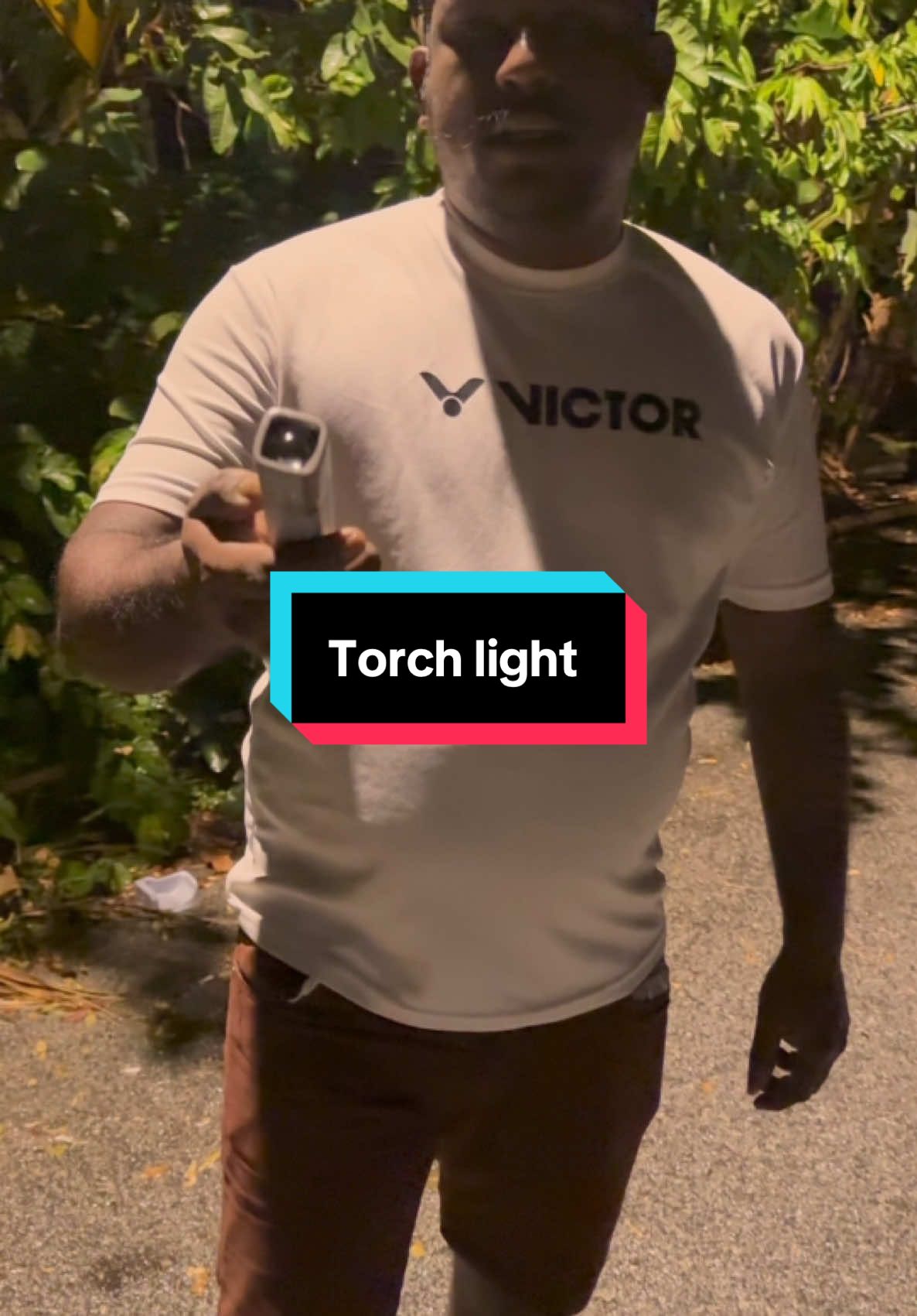 Best quality torch light…#outdoorligting #torchligt #ligth #tacticalligth #puven1089 