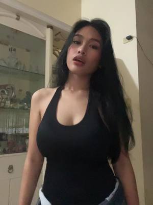 #hottiediaryph #fyp 