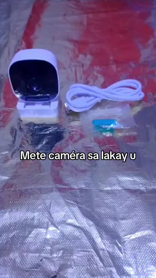 #creatorsearchinsights2025 #tiktokshop #profetmakenson #pastemarco #kanegpromo #bwasezenan #kaneg #zentiktok #zen 