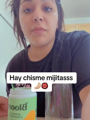 Oralee  #f #viral #foryou #chisme #cheater 