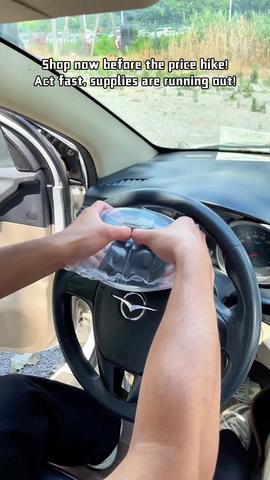 Car Navigation Mount, Multi-Functional Car Mount, 360° Rotatable and Adhesive #phoneholder #fathersdaygift #carmount #carphoneholder #brackets
