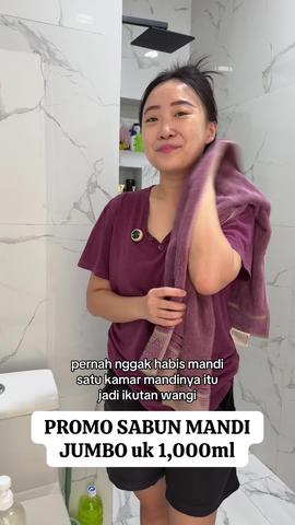 #promosabunmandi #sabun #sabunmandi #sabunviral #amorens