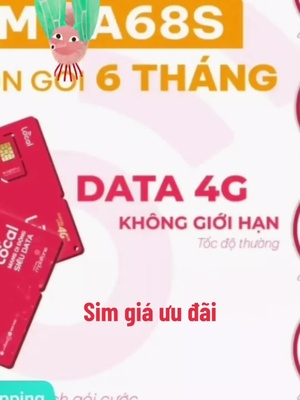 Sim #phatwifididong4g #xuhuong #phatwifi #simpsons #sims4 