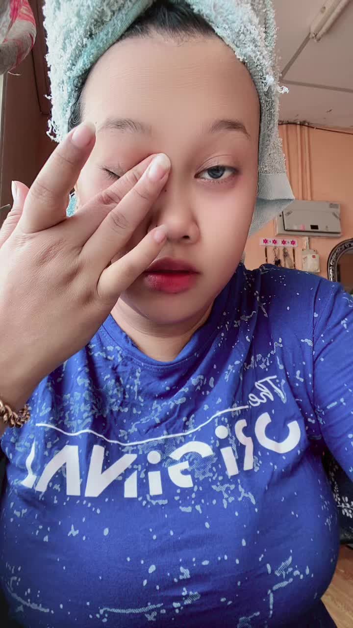 Mulut busuk , wajib tengokk dan beli #fypage #fyp #fypシ゚ #fypシ゚viral🖤tiktok 