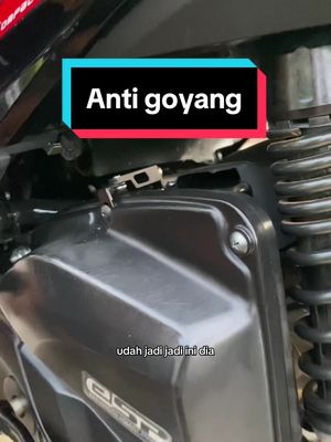 Hugger kalean goyang???pake ini dong biar paten #fypシ゚viral #beatproper #blackberry #beatmodifikasisimple👍👍 #beatfi #hugger #brackethugger #CapCut 