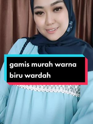 #gamismurahtiktokshop #Rachellshop123 #gamismurahberkualitas 