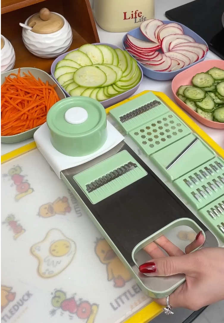 #fyp #fouryou #nightlight #outdoorlighting #tiktokshop 