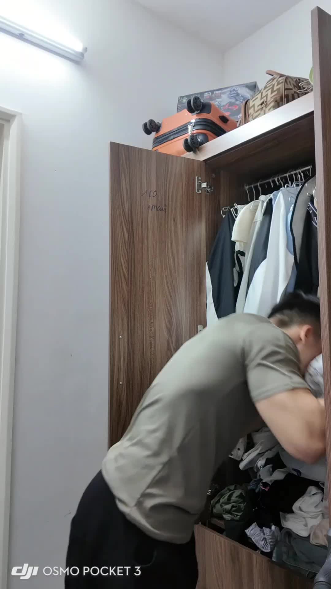 tinh dầu thơm #TikTokgiaitri #binufitness #binufitnessreview #hoangkimcot #thosanhoangkimcot #tapluyen #dinhduong #gym #gymmotivation #gymtok #gymhome #strongliftplus #gymhacks #gymtips #fitness #binucheckbody #checkbody🔥 #comnhabenu 