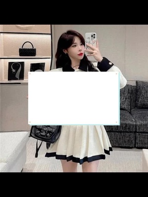 #setdoxinh #tiktok #xuhuong 