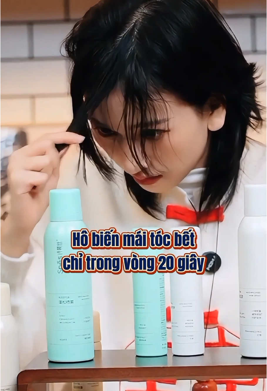 #zhuzhuhangtot #livestream #chotdon #hinihaoxinchao #hiniha0xincha0 #zhuzhu #chatluong #livestreamcut #muahang 