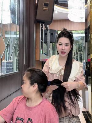 Ok luôn ạ #nhanxuka @Nhà Bất Ổn 😀 