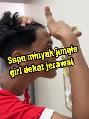 Beli sini👉🏻@M_S🔹 