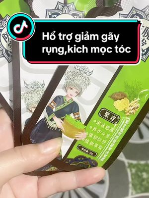 #lenxuhuong_tiktok #huetri87 #xuhuongtiktok #daugoi hổ trợ giảm gãy rụng ,hổ trợ mọc tóc @Huệ trí 87  @Huệ trí 87  @Huệ trí 87 
