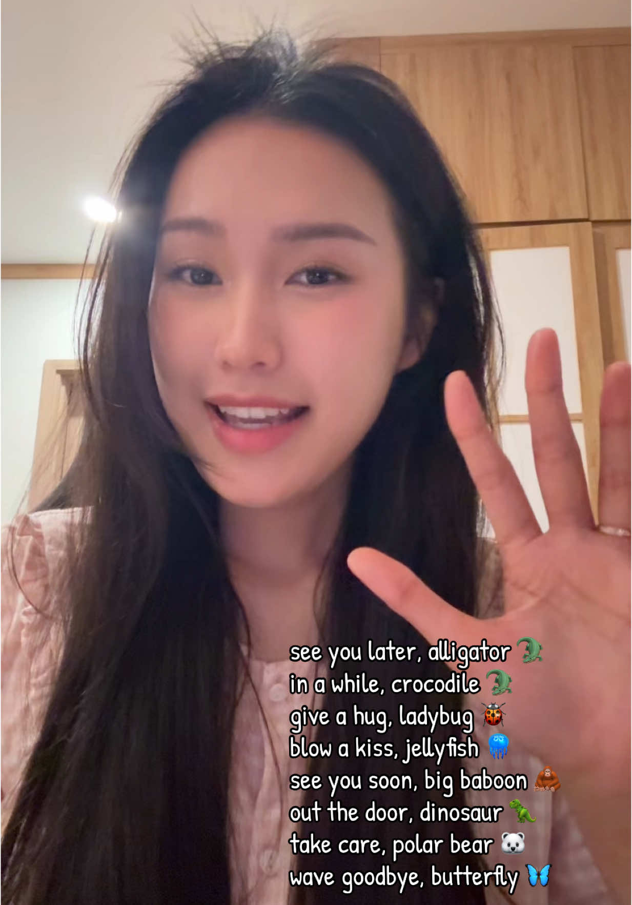 cre: @teacher jecca #doanhaimy #fyp 