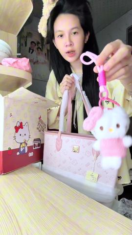 Aaaaa mê quasss#thienkim2003 #thienkimxuka 