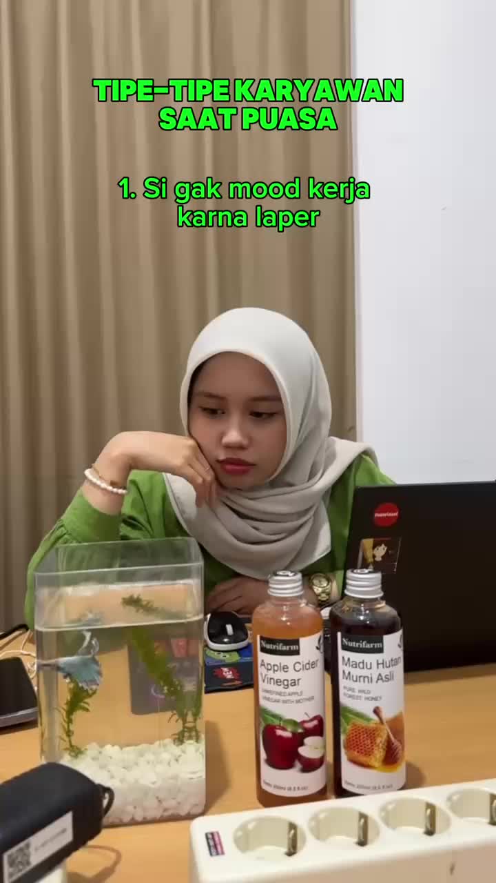 #fyp #resep #cukaapel #cukaapelnutrifarm #cukananas #cukananasnutrifarm #sarilemon #sarilemonnutrifarm #nutrifarm #prodaknutrifarm #paketnutrifarm #tiktokofficialshop #tiktokofficial #promonutrifarm  #flashsale33 #flashsaleramadhan #promoramadhan #nutrifarmflashsale33 