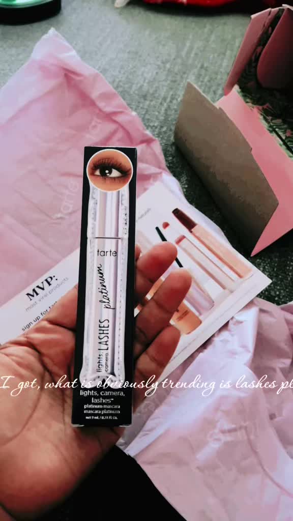 #lashestutorial  #mask #masklashes #makeup #makeuptutorial #mascara #pestañas #fyp 