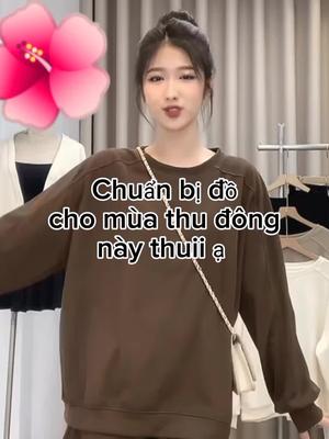 set này xinh nè các nàng ơi #aoxinh #quanxinh #aodep #thoitrang #xuhuongtiktok  #xuhuong2023  #lienkettiktokshop  #Master2023byTikTok #bienshop 