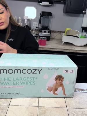 Primero hacerles otro video ya que se descongelen 🥶🤣 #momcozy