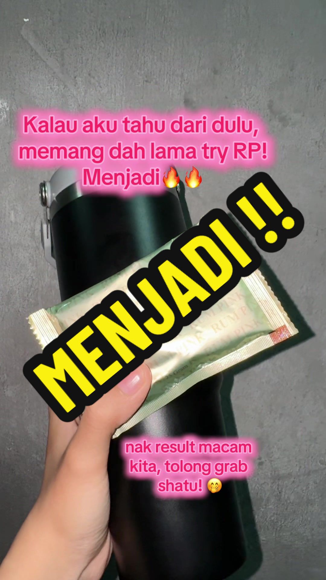 Grab sebelum harga berubah! talia datin thalia baiduri rumpink by thalia baiduri rumpinktaliahq rumpink atau vslim rumpink cara minum talia rumpink Produk baru datin thalia baiduri rumpink ingredient thalia rumpink hq datin talia latte rumpink hazelnut latte rumpink dark chocolate coffee Kopi Coklat Air coklat Rumpink Rum pink Original Rumpink Cara minum Rumpink Rumpink cara minum Rumpink hq Rumpink original hq Rumpink johor bahru Rumpink senai Rumpink johor Rumpink kulai Rumpink skudai Rumpink by talia original hq rumpink rumpink thalia bahaya testimoni rumpink rumpink testimoni rumpink feedback rumpink thalia cara minum rumpink untuk apa sedap pagi untuk apa sedap pagi makan waktu bila sedap pagi thalia cara minum rumpink atau kufee real feedback rumpink talia beauty 2 erizbeauty rumpink cara thalia baiduri live rumpink thalia kopi thalia thaliabaiduri combo talia rumpink produk thalia baiduri kak liza talia rumpink hazelnut latte 5 sachet rumpink review rumpin rumpink set sebulan thalia baiduri rumpink testimoni pantang larang minum rumpink kelebihan rumpink thalia Tiktoktips Trendingsong Soundtrending erizbeauty Hook 2025 Cara letak hook pada video Trend2025 Trendterbaru2025 creators search insights 2025 most trending products self care products must haves TikTok Viral 2025 online side hustles 2025 best business to start for beginners top viral products of 2025 Tiktokmalaysia product viral tiktok terkini product viral 2025 product viral untuk affiliate product viral di malaysia cara marketing menarik pembeli Affiliate idea rumpink minuman talia original hq rumpink thalia cara minum rump pink hazelnut pek besar rumpink minum waktu period rumpink 250ml set combo rumpink thalia rumpink by talia rumpink by thalia baiduri murah rumpink hazelnut latte minuman rumpink thalia rumpink thalia untuk period rumpink thalia hq coffee powder velocity trend review jujur rumpink  thalia teknik sandwich Cili Sos Viral rumpink by talia original hq rumpink by talia lelaki boleh minum atau tidak