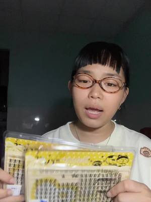 @Con nhỏ này là Nở 