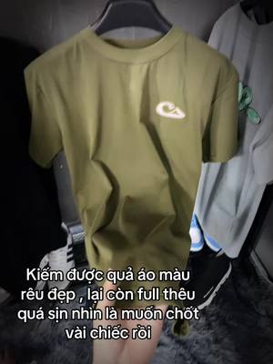 Anh em chann đê #viral #boypho #xuhuong2025 #quanaonam #fyp #xuhuongtiktok #aophongquangchauu #trend #outfit #trending #quanaoquangchau #girlpho #xuhuong #quangchaucaocappp 