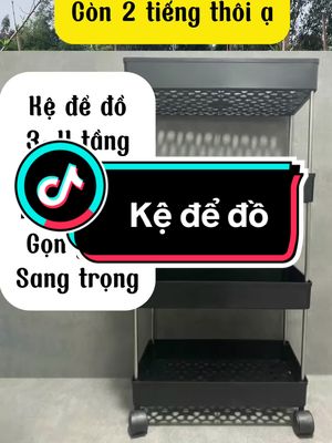 #dogiadung #dogiadungtienich #dotrongnha68 #kededodanang #kebepdanang #kededo #thanhthoiluottet 
