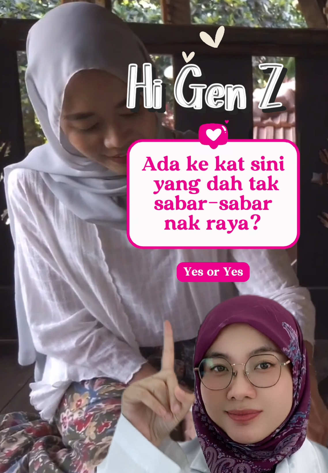 Khas buat Gen Z berumur 18 tahun dan ke bawah sahaja. 🤗 #tinytitanz #dzavia #kidsupplement #kidvitamin #vitaminanak #parentingtips #kid180 #vitamintinggi #elakbantut #tambahtinggi #kid180tabletvitamin 