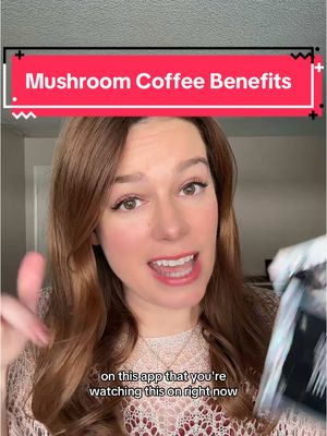 Replying to @ayaros535 this is the most I can say 😩#mushroomcoffee #mushroomcoffeebenefits #icedcoffee #icedcoffeeathome #everydaydose #everydaydosecoffee everday dose review. Mushroom coffee benefits. Everyday dose sample.