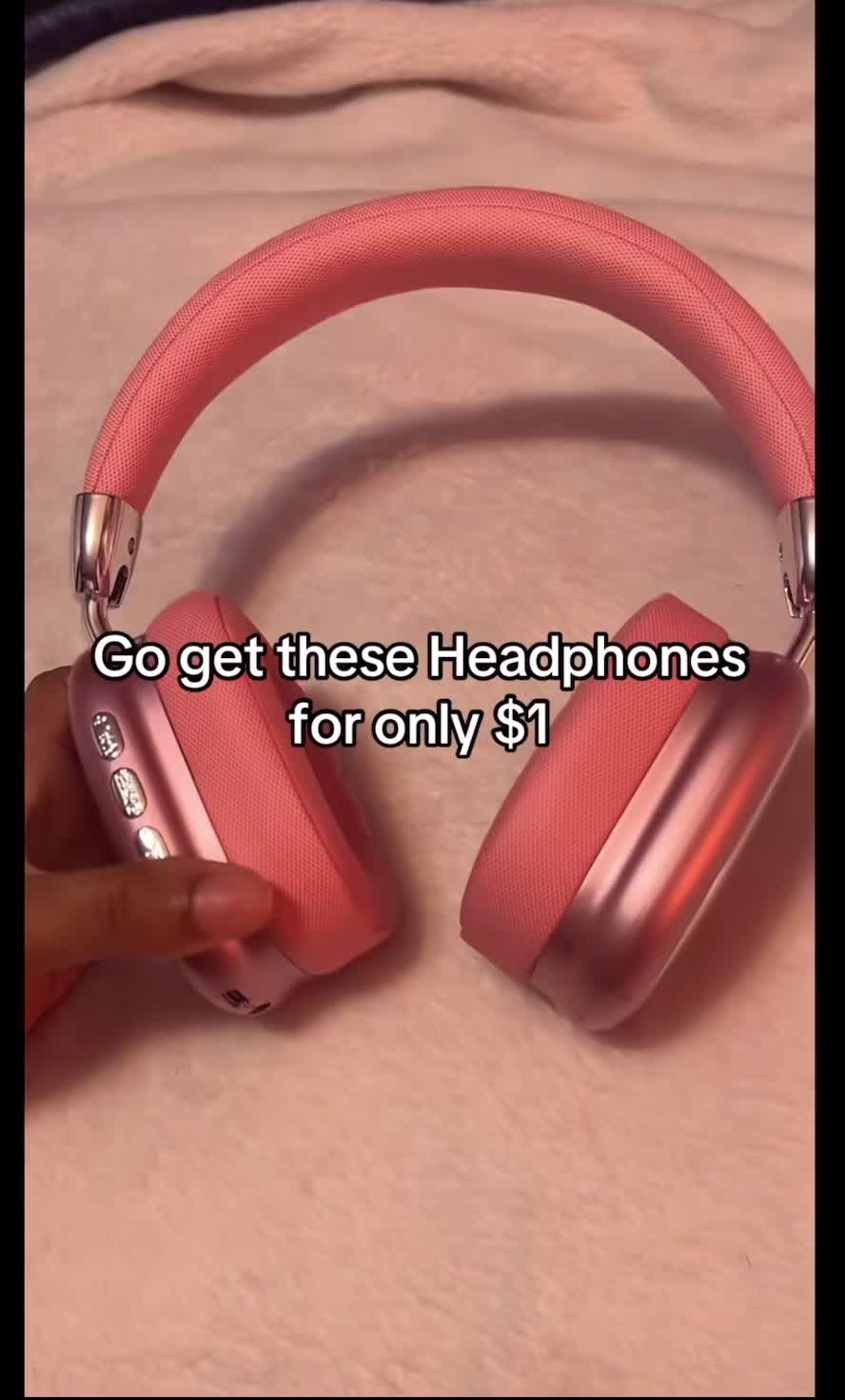 #foryoupage #officiallykyla #viral #viralllllll #theyenvykyla__ #fyppppppppppppppppppppppp #virallllllllllllll #foryourpageofficiall #viralvideo #viraltiktok  #fyp #fyp* #foryou #spotify  #pandora #blowthisupforme #blowthisup #viral #zxycba #abcxyz #musictok #justasong #thissong   #foryoupage #officiallykyla #viral #viralllllll #theyenvykyla__ #fyppppppppppppppppppppppp #virallllllllllllll #foryourpageofficiall #viralvideo #viraltiktok  #fyp #fyp* #foryou #spotify #pandora #blowthisupforme #blowthisup #viral #zxycba #abcxyz #musictok #justasong #thissong #white #yellow #tiktok #lilwayne #wayne #lilwaynefans #youngmoney #nickiminaj #nicki #minaj #nickiminajchallenge #nickiminajedit #nickiminajvideos #rihannavideo #rihanna #randomhashtagstogetmeviews #austinmcbroom#meme #sexyredd #single #makemefamous #blowthisup #100million  #randomhashtags #beyoncé #beyonce #beyoncechallenge #beyonceconcert #jayz #beyonceknowles #billieellish #billie #billieeilishedits #cookingwithdana #cookingwithkya #cookingwithmula #mula #kya #mouthfullofmula #billieeilishfan #billieeilishedit #arianagrande #ariana #grande #arianator #taylorswift #taylorsversion #swifttok #swiftie #swifties #lyrics #lyric #lyricsvideo #slideshows #slideshow #audio #audios #audiosparatiktok #summervibes #Summer #springbreak #laurenlondon #reginaecarter #carter
