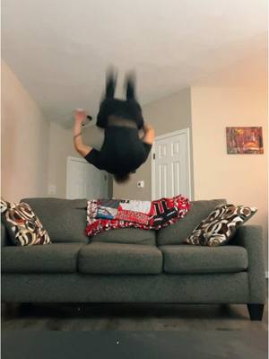 Physically fit #fyp #latman #wings #vibes 