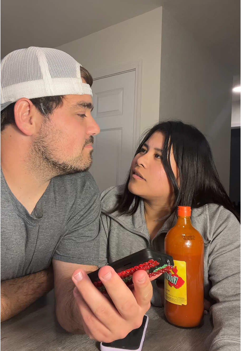#gringoylatina #latinaygringo #gringo #traduccion #translate #traductor #translated #cariñosas #gringoylatina #couple #funny #fun #funny #videos #funnyvideos #joke #humor 