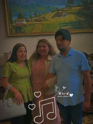 Miss you Ramesh bhai nanda Bahini#foryoupage #nepalitiktok #fyp #pandeykadel🙏❤️ #allnepaltitokgroup🇳🇵 #पारिजातपरिवार @Sksanjel🌷🌷 @Shyam Bastakoti @radharimal08 @Radha Rimal @घनश्याम बिहान Live नेपाली 5 Am @🇳🇵Dear❤️Comred🇳🇵 @Raju Chauhan @💧कमल ओलि❤️ @sumitra sumitra440 @Saritakarki212 
