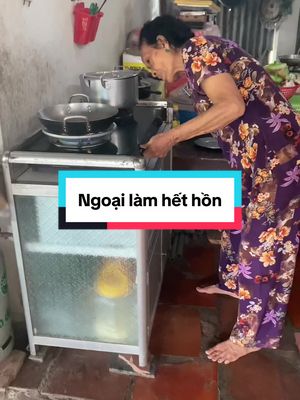 3 cái 89k e.tưởng 1 cái #review #xuhướng #ngocduide #changiobepga 