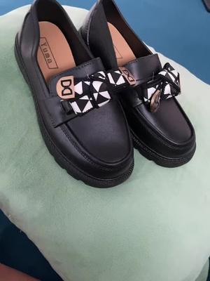 Shoes ni ate @arxiananana  for school ♥️🥰#arxiananicole #zaliabeatrice 