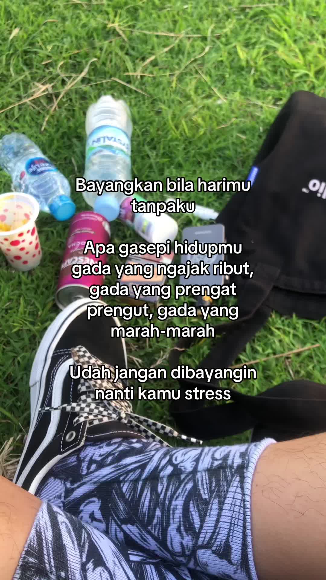 Haha #fyp #sadvibes 