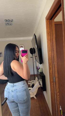 Todo que ver 😱💅🏻💅🏻💅🏻