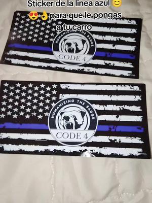 #sticker  de la #lineaazul  para que le pongas a tu carro #enparatiiiiiiiiiiiiiiiiiiiiiiiii