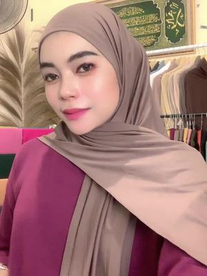Yukk kk silhkn di co2 🥰🙏#tiktokshopindonesia #livetiktokshop #hijabjerseyinstan #hijabstyle #fypシ 