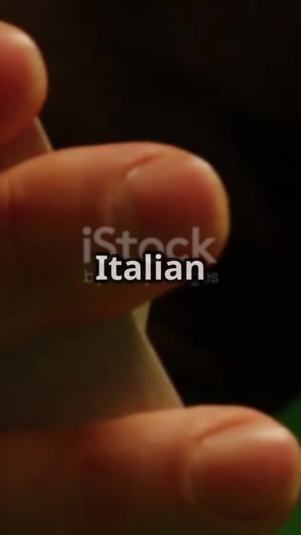 Italian brainrot trading cards #TikTokShop  #TikTokMadeMeBuylt #dealsforyoudays #fyp #pokemon #pokemoncardstcg 