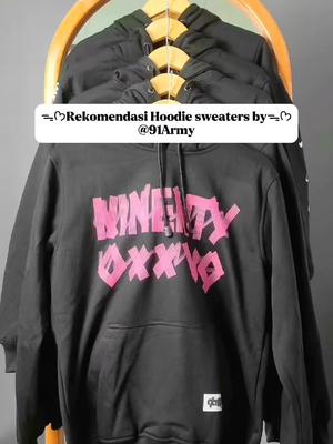 udah punya Hoodie dari @91army belum  #hoodie #sweaters #91army 