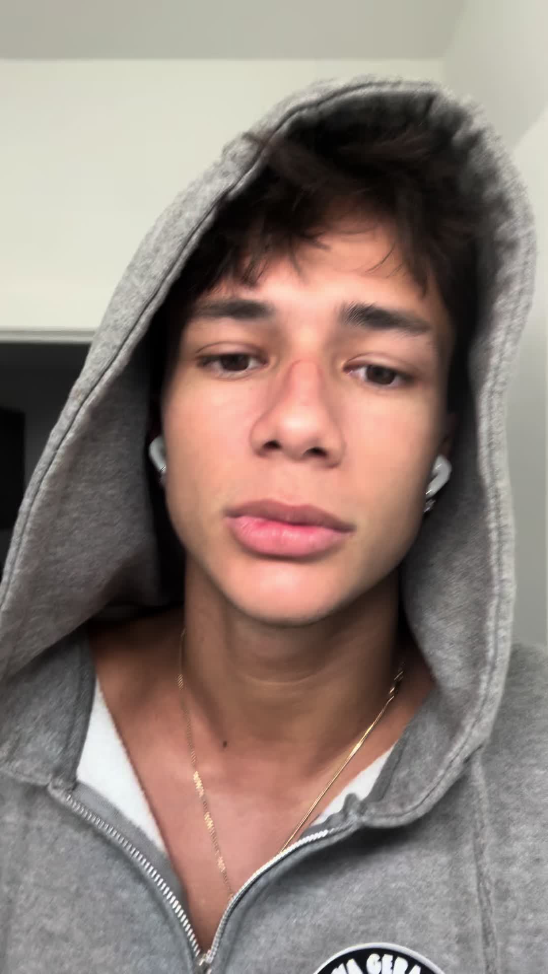 Literally get asked this every day 😭 