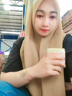 #hb #selgram #bjmptiktokerist #ok #sekar 