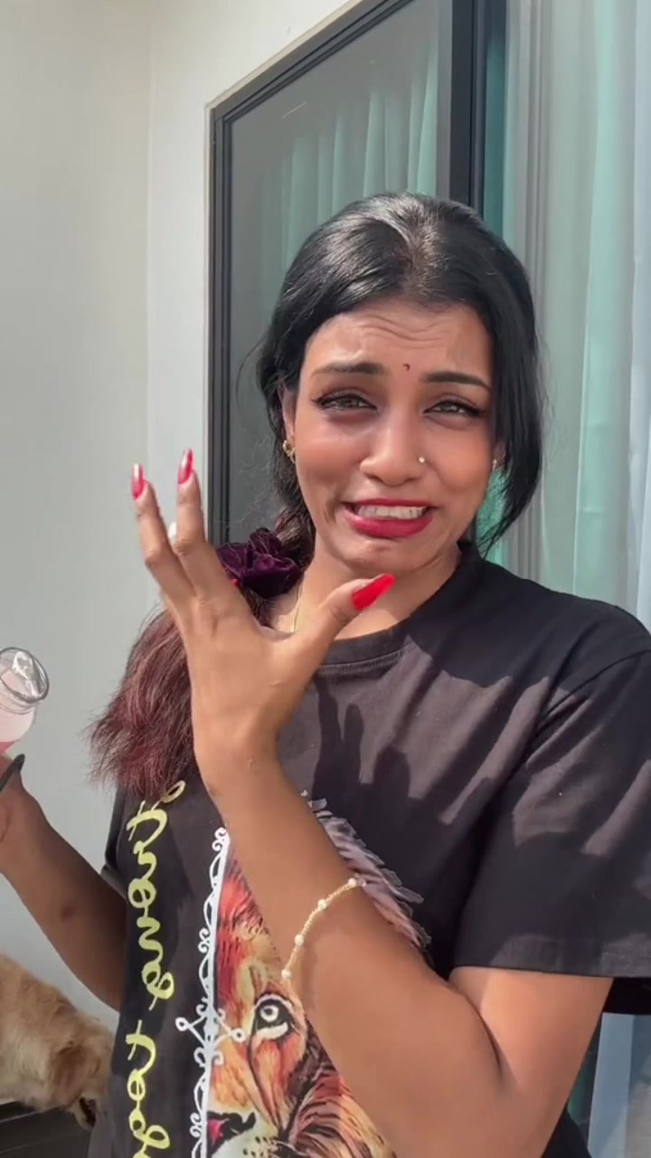 60 gummies ⚠️⚠️ #tamil #tamilmuser #fyp #1m #viral #creatorsearchinsights #xyzabc 