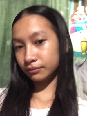 peram a HAHAHHAHA