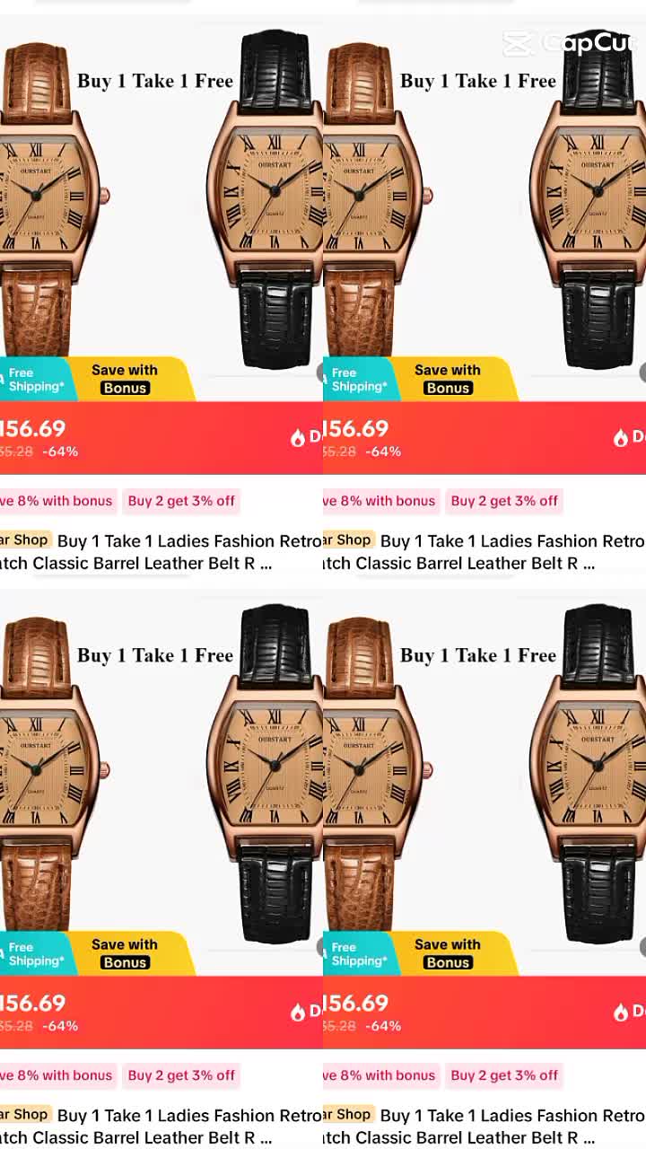 #affiliate #affiliatetiktok #fyppppppppppppppppppppppp 